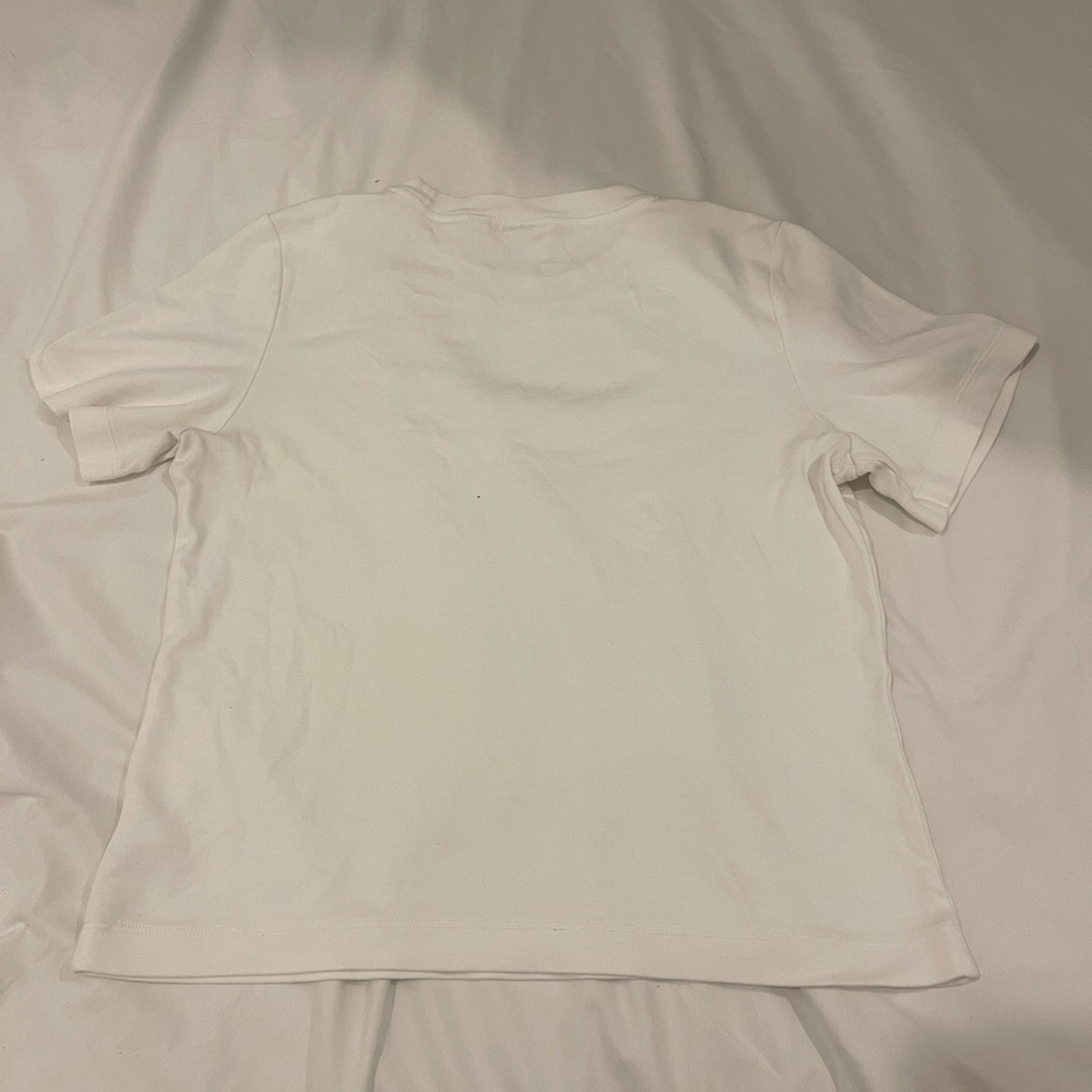 Babaton Function T-shirt - Picture 6 of 7